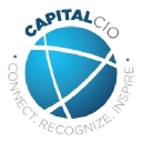 Capitalcio logo