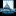 Capital City Auto Auction logo