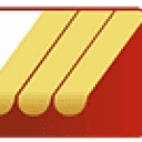 Capital City Awning logo