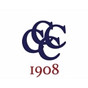 Capital City Country Club logo