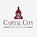 Capital City Financial Partners logo
