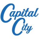 Capital City Comfort Solutions logo