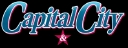 Capital City Heating & Air logo