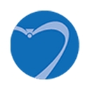 Capital City Nurses logo