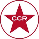 Capital City Roofing logo