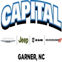 Capital Chrysler Jeep Dodge Ram of Garner