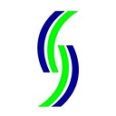Capital Cleaning Service logo