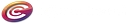 Capital Colour Printing logo