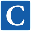 Capital Commercial Investments, Inc. logo