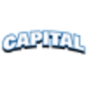 Capital Ford Raleigh
