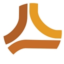 Capital Compliance Experts logo