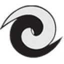 Capital Compressor Inc. logo
