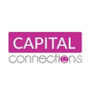Capitalconnections logo