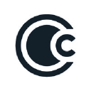 Capital Constellation logo