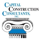 Capital Construction Consultants, Inc. logo