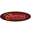 Capital Construction Contracting Inc logo