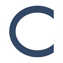 Capital Construction Group logo