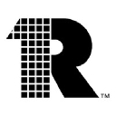 Cci   Capital Consulting International logo