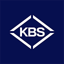 Capital Contractors logo