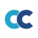 Capital Cooling logo