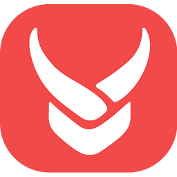 Capitalcore logo