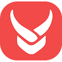 Capitalcore logo