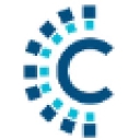Capital Cove Financial logo
