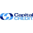 Capital Credit LLC