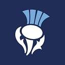 Capital Credit Union