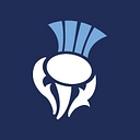 Favicon of Capital Credit Union