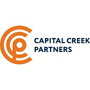 Capital Creek Partners logo