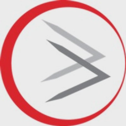 avatar logo