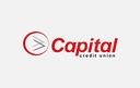 Capital Credit Union   Ne Wisconsin logo