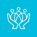 Capital Credit Union logo
