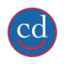 Capital Dental Group logo