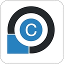 Capital Design Works logo