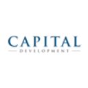 Capital Development Services