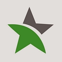 Capital Digestive Care logo