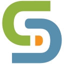 Capital Direct Lending Corp logo
