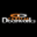 Capital Doorworks logo