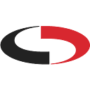 Capital Dynamics logo