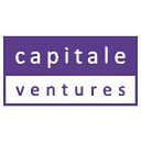 CAPITALE VENTURES PTE. LTD. logo
