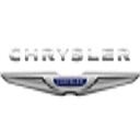 Capitale Chrysler & Ste Foy Chrysler logo