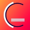 Capital Edge Corporate Advisory logo