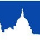 Capital Edge logo