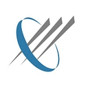 Capital Edge Consulting logo