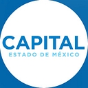 capitaledomex.com.mx logo