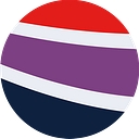 Capital Education, Llc logo