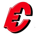 Capital Electric logo