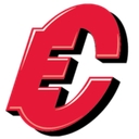 Capital Electric Construction logo